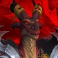Zmmaj avatar