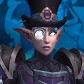 Hannix avatar