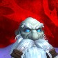 Kokoskugler avatar