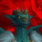 Holyroarr