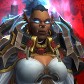 Xgoryo avatar