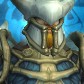 Groomdout avatar