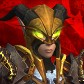 Averzian avatar