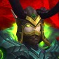 Nattetepel avatar