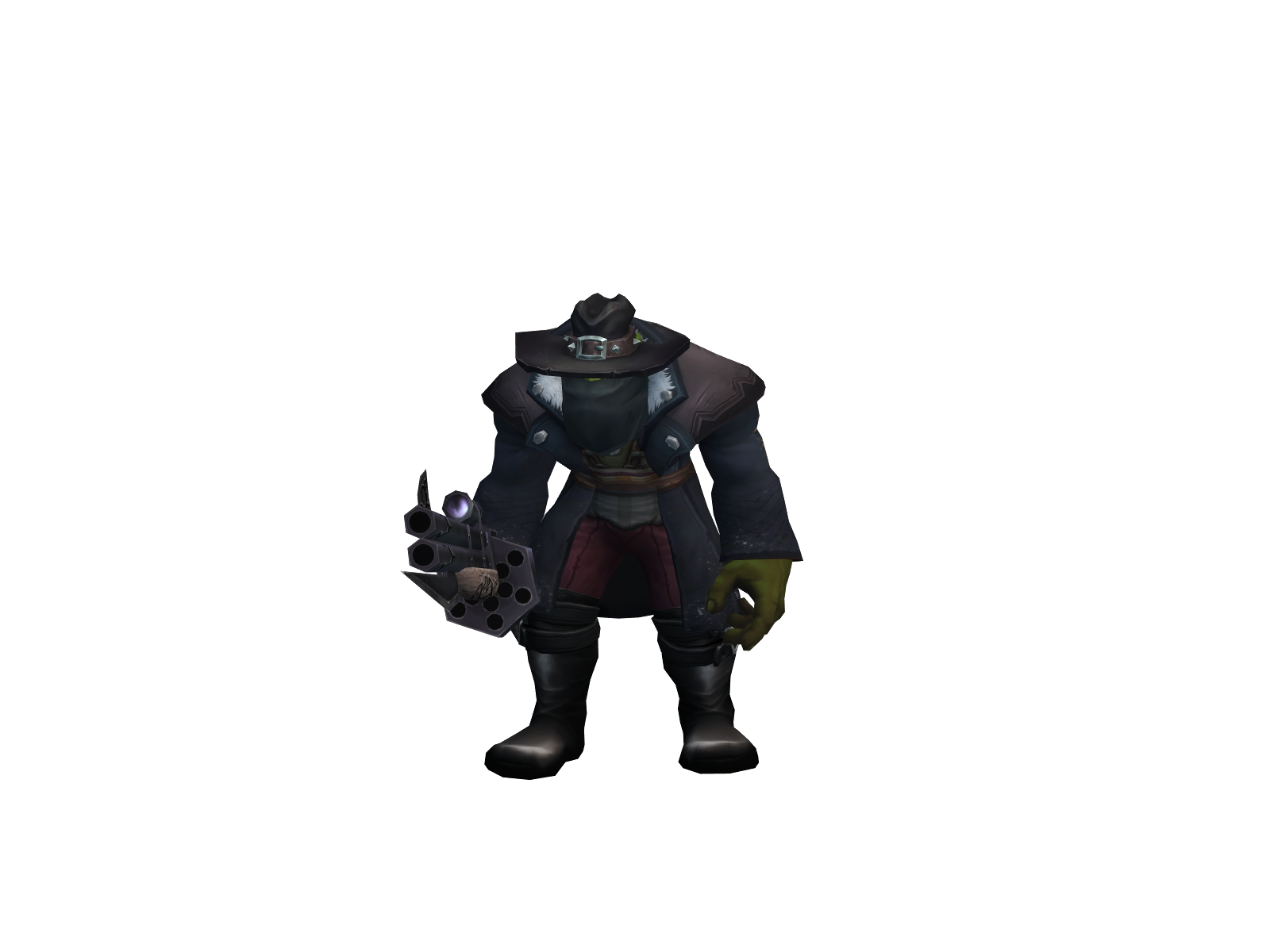 Cceeddeerr character render