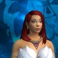 Chónkie avatar