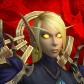 Meretricis avatar