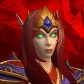 Zelferno avatar