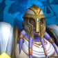 Drednaath avatar
