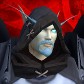 Nanco profile icon