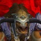 Nechrazer