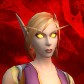 Roxelana-draenor