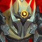Umiy avatar