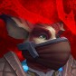 Mutatedfox avatar