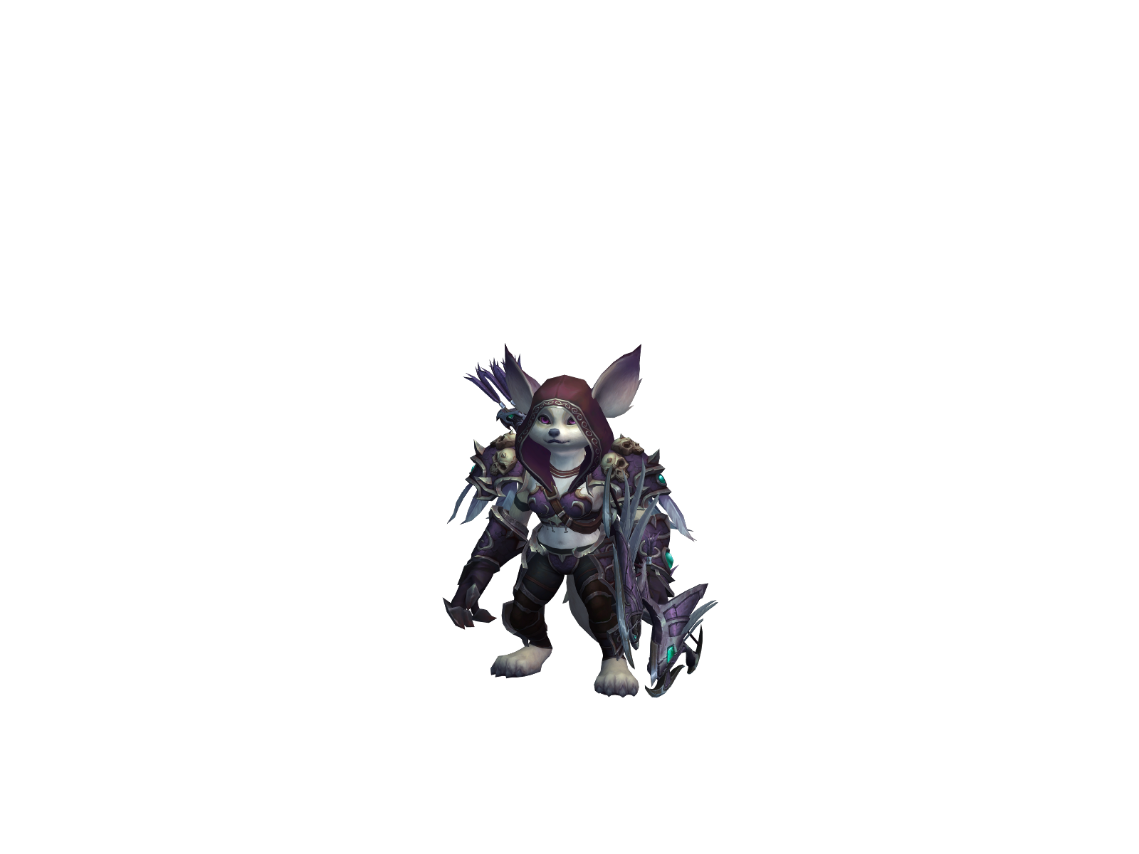 Mininoke
