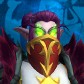 Doombone