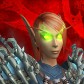 Demonicpowa