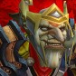 Jekrazan avatar