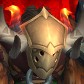 Burampa avatar
