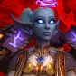 Coccolina avatar