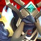 Zintrix avatar