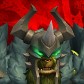 Shadeywar avatar
