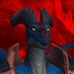Uglymiao