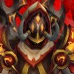 Daholyone avatar