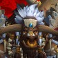 Thungmoo avatar