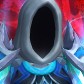 Rhí avatar