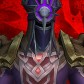 Bigbombaheal avatar