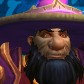Chinomagic avatar