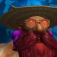 Zakeya avatar