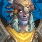 Painbossd avatar