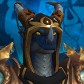 Wipelegend avatar