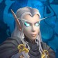 Jaykeer avatar