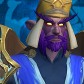 Mewdro avatar