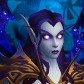 Zorai avatar