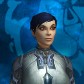 Amimule avatar