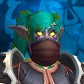 Phaerie avatar