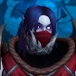 Zethanor