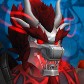 Zilzenith