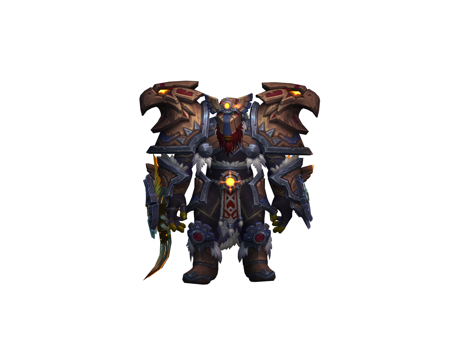 Doghma