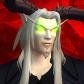 Daptrios