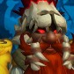 Xenothxyz avatar