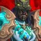 Finalmaster