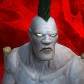 Bóney avatar