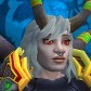 Meanlock avatar