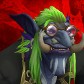 Smoozhyr avatar
