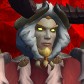 Failstrider avatar